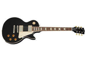 Gibson Exclusives Collection Les Paul Standard 50s