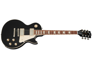 Gibson Exclusives Collection Les Paul Standard 60s