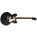 Voir la photo de la Gibson Exclusives Collection ES-335 P-90 Gibson Exclusives Collection ES-335 P-90