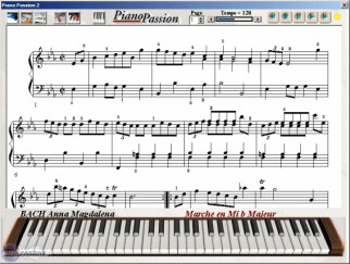 IPE Piano Passion 2