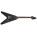 See the photo of the Gibson Exclusives Collection '70s Flying V Gibson Exclusives Collection '70s Flying V