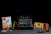Vivez la Moog Sound Studio Experience