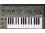 Roland SH-101