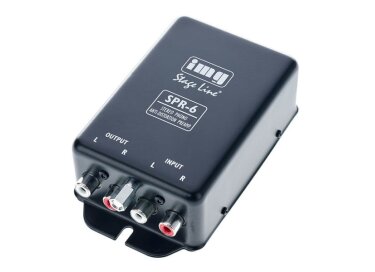 img Stage Line SPR-6