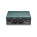Voir la photo de la Strymon Conduit Midi Hub Strymon Conduit Midi Hub