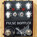 Voir la photo du Thorpy FX Pulse Doppler Thorpy FX Pulse Doppler