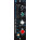 Voir la photo du API Audio 527A API Audio 527A