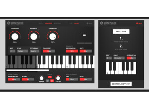 Brainworx bx_crispytuner