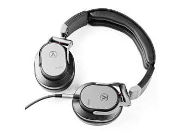 Austrian Audio Hi-X50