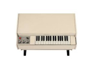 Arturia Mellotron V