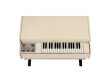Arturia Mellotron V