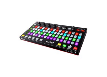 Akai Professional FIRENS