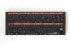 ISE-NIN, la reproduction du Jupiter-8 de Roland, arrive (enfin)