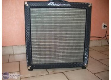 Ampeg B-50R