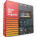 PreSonus Retro Mix Legends