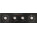 See the photo of the Analog Obsession FetDrive Analog Obsession FetDrive