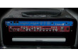 Gator Cases GSR-2U