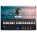 Ujam Beatmaker Glory