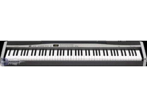 Casio Privia PX-300