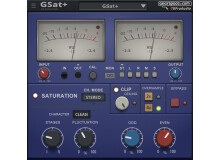 TBProAudio GSat+
