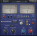 TBProAudio GSat+