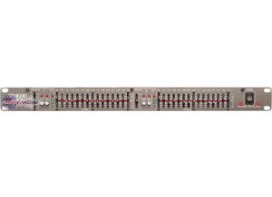 DOD SR430QXLR