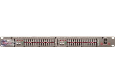 DOD SR430QXLR