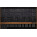 See the photo of the E-Phonic Invader 2 E-Phonic Invader 2