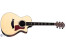 Taylor 814ce