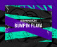 Bumpin Flava, la dernière expansion de Native Instruments