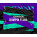 Voir la photo du Native Instruments Bumpin Flava Native Instruments Bumpin Flava