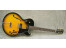 Gibson ES-135 (1991-2002)