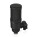 Behringer BX2020