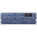 See the photo of the Arturia Comp Diode-609 Arturia Comp Diode-609