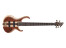 Ibanez BTB1835 Premium