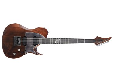 Solar Guitars T1.6AN