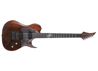 Solar Guitars T1.6 AN