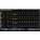 Voir la photo du HY-Plugins HY-SEQ32 HY-Plugins HY-SEQ32
