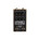 Voir la photo du Redbeard Effects Honey Badger Octave Fuzz Redbeard Effects Honey Badger Octave Fuzz