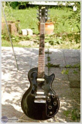 Gibson GGC-700