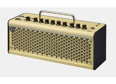 Yamaha THR10II Wireless
