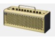 Yamaha THR10II Wireless