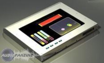 Lemur 1.2 + Workshop à Bordeaux 27 janv.