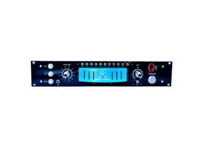 GC Audio Inherit Bundle RE 98