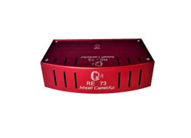 GC Audio Inhrerit RE-73 Cartridge