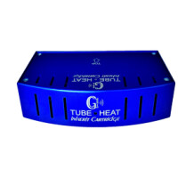 GC Audio Inherit Tube Heat Cartridge