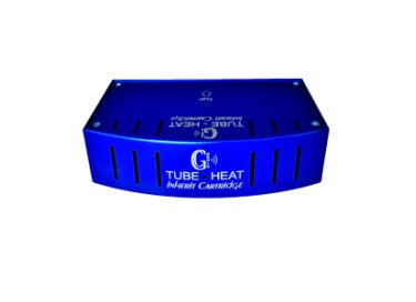 GC Audio Inherit Tube Heat Cartridge