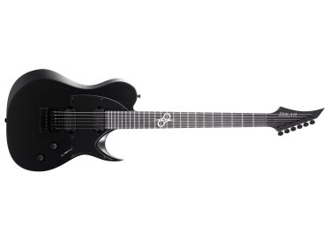 Solar Guitars T1.6C