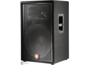 JBL JRX115