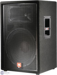 JBL JRX115